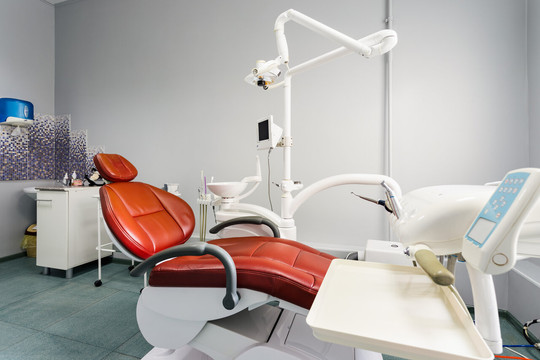 Наш город на Дзержинского, фото №1