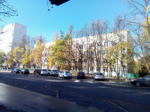 Филиал №2 ДКЦ №1, фото №1