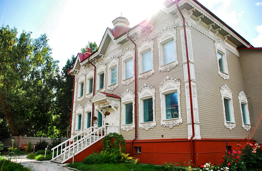 Стоматология Дюны, фото №1