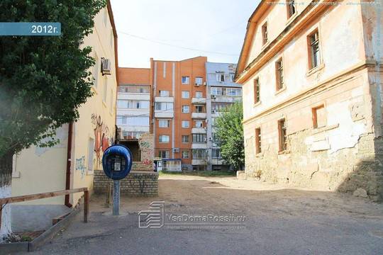 Стом Арт на пр. им. Героев Сталинграда, фото №1