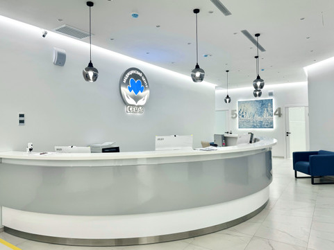 Семья на Лазоревом, фото №1