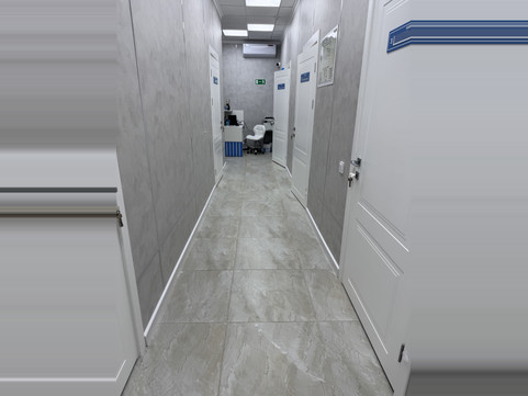 МЦ Люди, фото №1