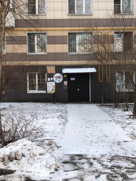 Буду говорить на Нагорной, фото №1