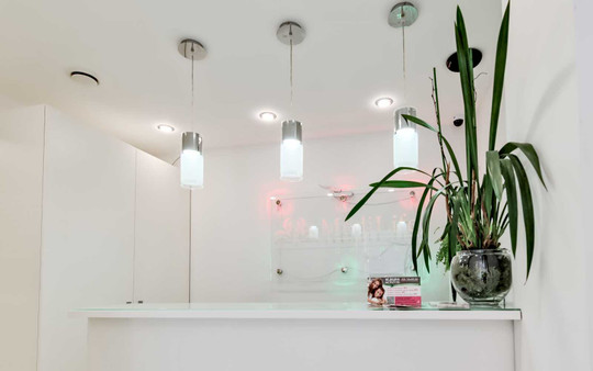 Клиника МедиЛайф, фото №1