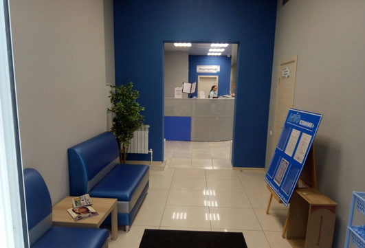 МЦ Лайф Клиник+, фото №1