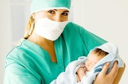 Лабинская ЦРБ на Пирогова, фото №1