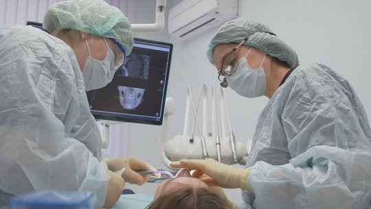 Малинари на Шолохова, фото №1