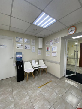 МЦ ДомМед, фото №1