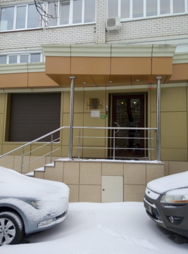 Невская стоматология на Арсенальной, фото №1