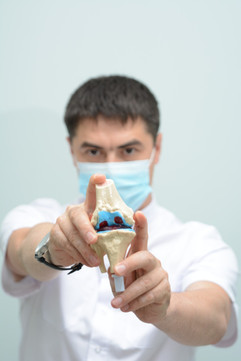 Республиканская клиника на Кирова, фото №1