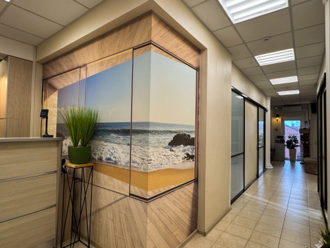 МЦ ЭТ Клиник, фото №1