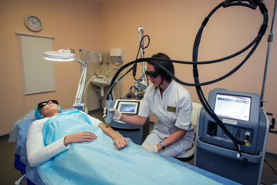 МедЭстетик, фото №1