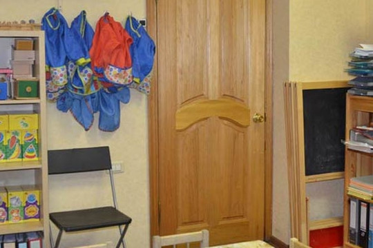 Буду говорить на Ферганской, фото №1