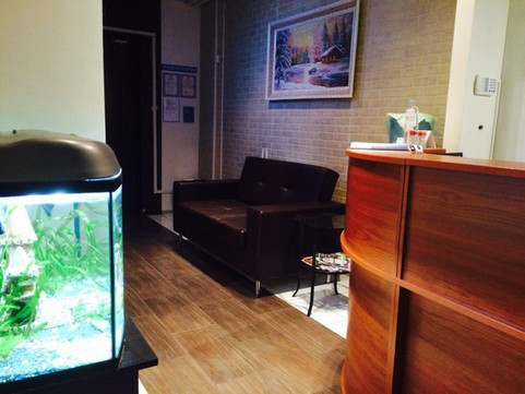 Стоматология Сафия, фото №1