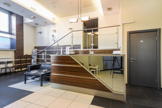 МЦ Ланцет, фото №1