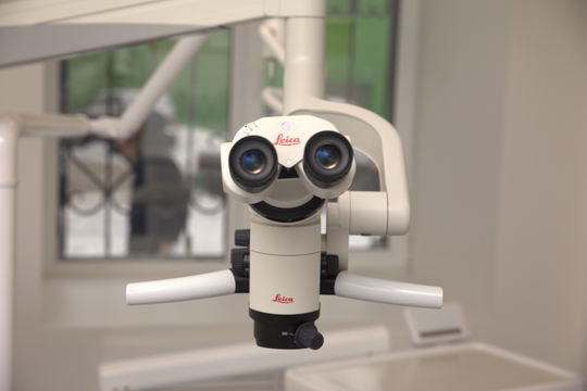 Стоматология Дентал Спа Центр на Чистопольской, фото №1