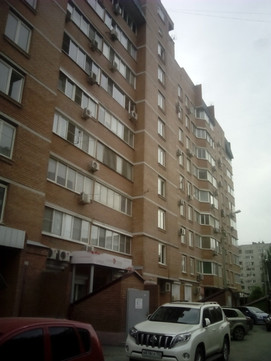 Центр здорового слуха Аудиале на Хиросимы, фото №1