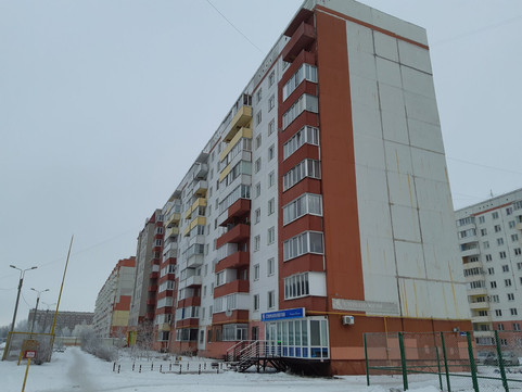 Ренессанс Дентал на Завертяева, фото №1