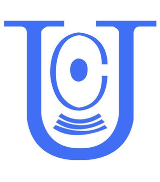 Городской центр эндоскопической урологии и новых технологий, фото №1