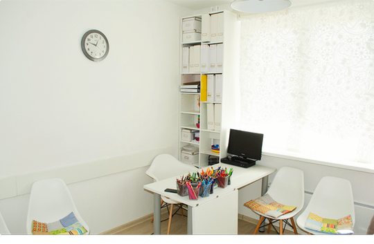 Источник на Катюшки, фото №1