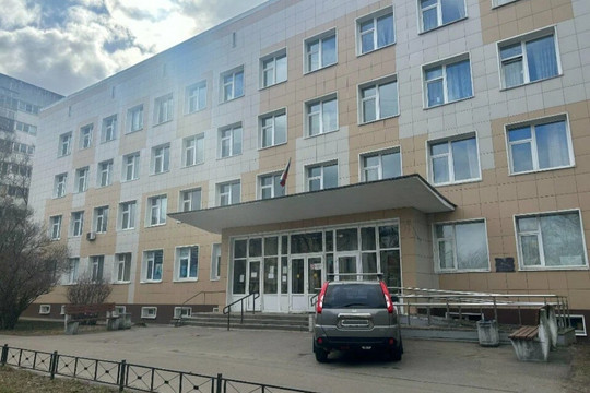 Индикатор здоровья на Танкиста Хрустицкого, фото №1