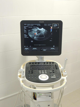 ВитаЛаб 24, фото №1