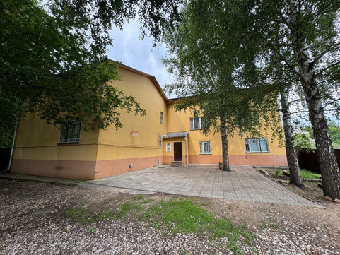 Реабилитацонный центр Весна+, фото №1