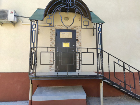 Алиса на Кузнецова, фото №1