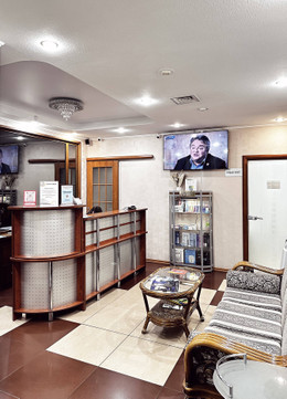 Мастер Дент на Университетской, фото №1