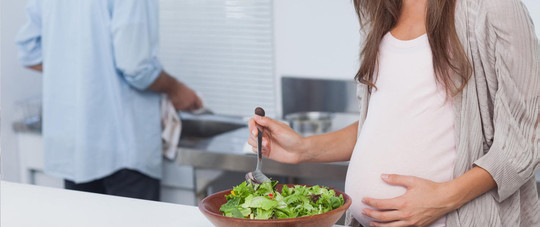 Вип Клиника на Чкалова, фото №1