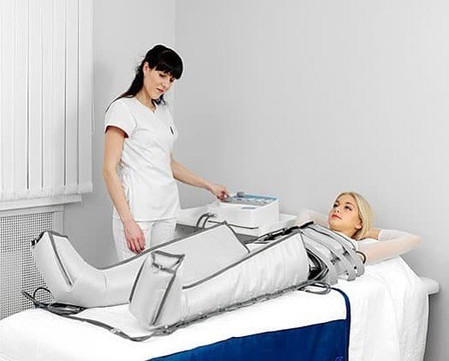 ЭлитМедСервис на Находкинском, фото №1