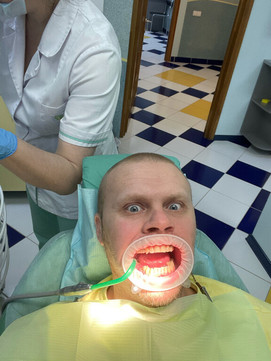 Сириус на Масленникова, фото №1