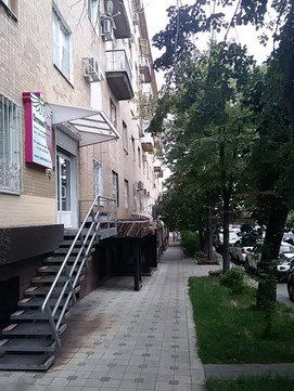 Стоматология «Оптиматис», фото №1