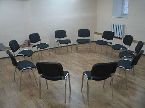 Медицинский центр Агапе, фото №1