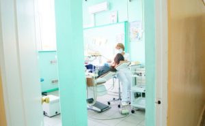 Клиника Виолла 96, фото №1