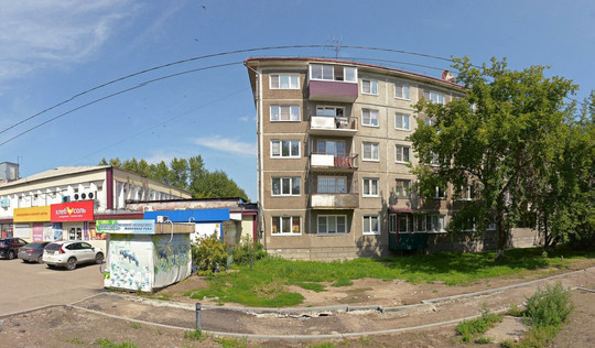 Стоматологическая поликлиника на Толбухина, фото №1