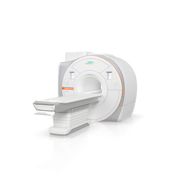 Центр МРТ ICLINIC на Крестовском, фото №1