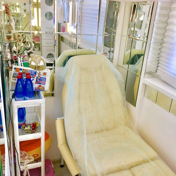 Центр подологии Евы Корнеевой в Жуковском, фото №1