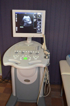 Медицинская клиника Глазкова на Менжинского, фото №1