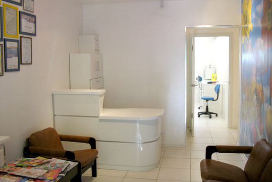 Эталон на Маршала Жукова, фото №1