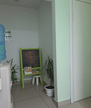 МЦ MEDCLINIC Здорофф, фото №1