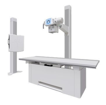 Центр Орикс, фото №1