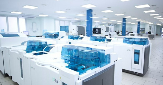 Хеликс на Шафиева, фото №1