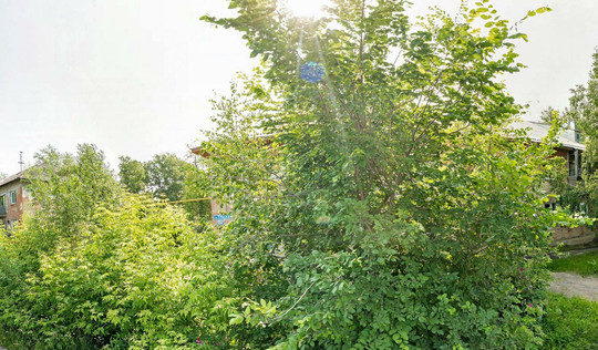 Кожно-венерологический диспансер на Лядова, фото №1