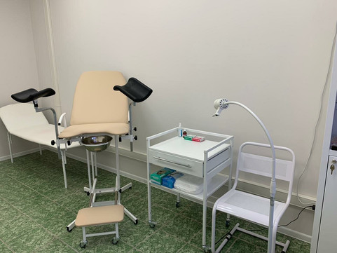 Лист Лаб на Ленина, фото №1