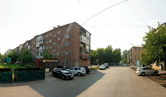 Грушкин клиник на Красномосковской, фото №1
