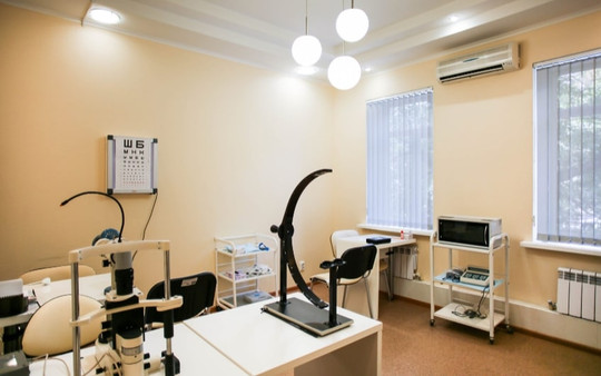 Восторг на Рахова, фото №1