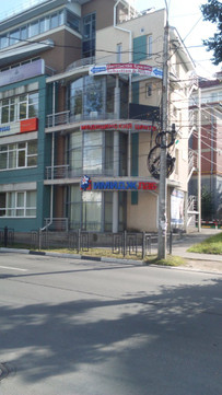 ИмиджЛаб на Новой, фото №1