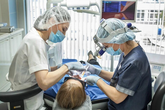 Доктор Франк на Шейкмана, фото №1