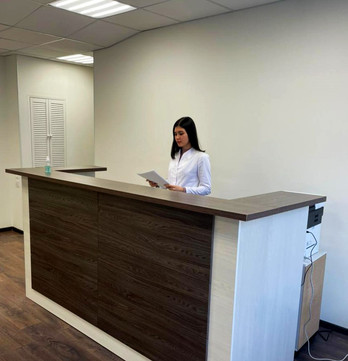 МРТ Экспресс в Москве, фото №1